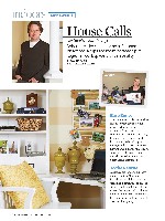 Better Homes And Gardens 2009 04, page 70
